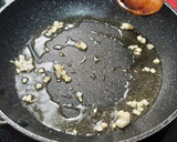 Foto del paso 2 de la receta: Lasaña de pollo
