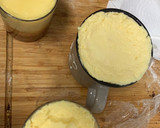 Foto del paso 9 de la receta: Flan de huevo