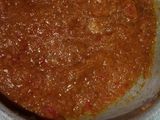 मटर पनीर (Matar paneer recipe in hindi)