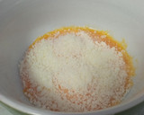Foto del paso 4 de la receta: Macarrones a la auténtica carbonara