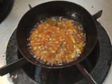સ્વીટ કોર્ન ટોમેટો સૂપ (Sweet Corn Soup Recipe In Gujarati)