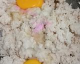 Foto langkah ke 2 dari resep Tahu Bulat.