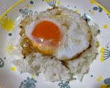รูปขั้นตอนการทำที่ 6 ของ หนังไก่ทอดกระเทียม