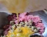 Foto del paso 6 de la receta 127. Lomo de Cerdo Relleno