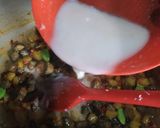 Foto langkah ke 11 dari resep Sambel goreng ati sapi.