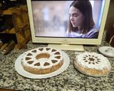 Foto del paso 8 de la receta: Bizcocho especial