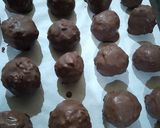 Foto del paso 8 de la receta: Bon o bon (Casero)