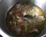 Foto del paso 7 de la receta: 157. Conejo a la riojana