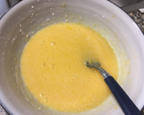 Foto del paso 2 de la receta: Crema pastelera para rosca de Pascua