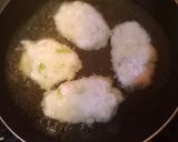 Foto langkah ke 4 dari resep Cireng Nasi.