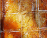 Foto del paso 5 de la receta: Tumbet con escalopes ternera.Takeway