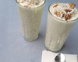 Fura da nonomatakin girki3 hoto