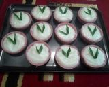 Foto langkah ke 6 dari resep Lumpur lapindo.