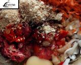 Meat loafmatakin girki1 hoto