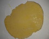 Foto del paso 6 de la receta: Scones de fresa