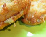 Foto del paso 9 de la receta Libritos de lomo
