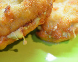 Foto del paso 9 de la receta: Libritos de lomo