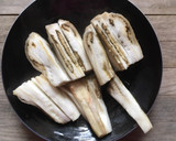 Foto del paso 5 de la receta: Verduras asadas al horno