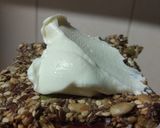 Foto del paso 5 de la receta: Cookies con semillas