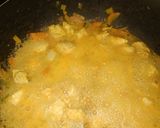 Foto del paso 4 de la receta: Pollo a la cerveza versión light a mi manera#fácil#saludable
