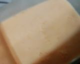 Foto del paso 4 de la receta: Flan de vainilla