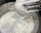 原味杯子蛋糕的食譜步驟3照片