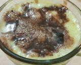 Foto langkah ke 3 dari resep Es Alpukat Coklat Nutrijel.