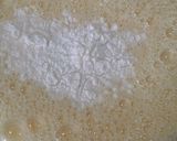 Foto del paso 11 de la receta: Tortilla de espinacas