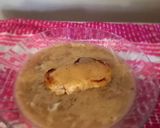Foto del paso 5 de la receta: Sopa de cebolla 🧅🥣