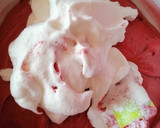 Foto del paso 8 de la receta: Red Velvet Cake