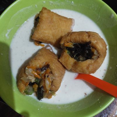 Langkah 7