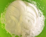 Intelligens és fitt mákos süti ✨ recept fázis 2 fotója