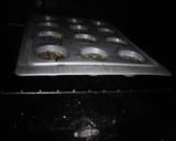 Egg muffins recipe step 4 photo