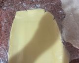 Foto del paso 2 de la receta: Palmeritas