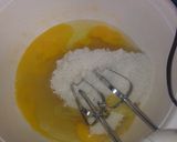 Foto langkah ke 2 dari resep Putu ayu andalan.