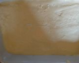 Une image de l'étape 3 de Tiramisu au café.