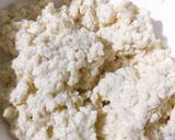 Hình bước làm 4 của món Nem Chay