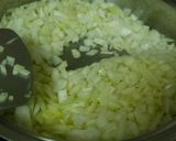 海鮮燉飯的食譜步驟2照片