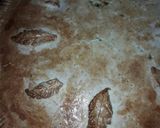 Foto del paso 6 de la receta: Tarta de acelga