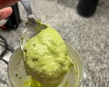 Foto del paso 2 de la receta: Dip/Aderezo de palta para ensaladas 🥑🥗