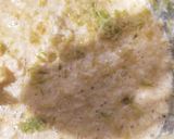 Foto del paso 2 de la receta: Pastafrola