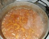 Foto del paso 5 de la receta: Guiso de fideos munición
