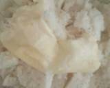 Bread gulab jaman recipe step 2 photo