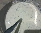 Foto langkah ke 1 dari resep Tempe Gembus Goreng Tepung.