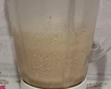 Foto langkah ke 2 dari resep Coffee Milkshake.
