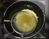 Foto langkah ke 3 dari resep Ifumi Siram Ayam Bakso.