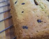 Foto langkah ke 9 dari resep Cake Pisang Simple.