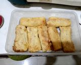Foto langkah ke 7 dari resep Sosis Solo Goreng.