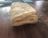 Apple turnovers recipe step 6 photo