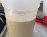 Foto del paso 3 de la receta: Jibia en salsa de almendras